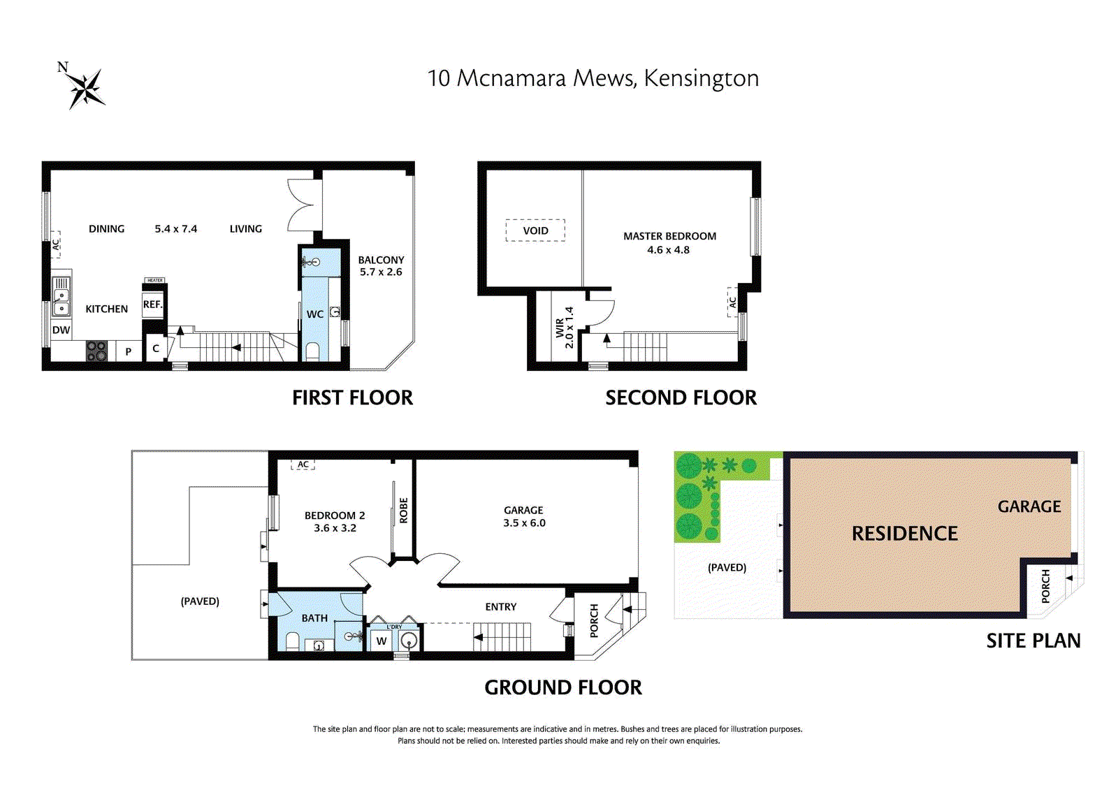 https://images.listonce.com.au/listings/10-mcnamara-mews-kensington-vic-3031/136/01582136_floorplan_01.gif?eIqlainYu6U