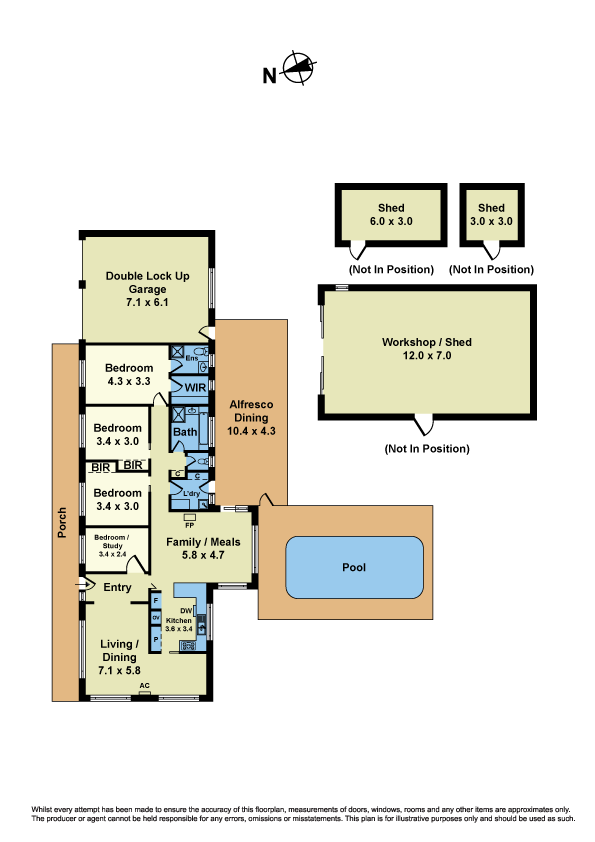 https://images.listonce.com.au/listings/10-mcneill-court-lara-vic-3212/479/01612479_floorplan_01.gif?2jbbh5fbtWM