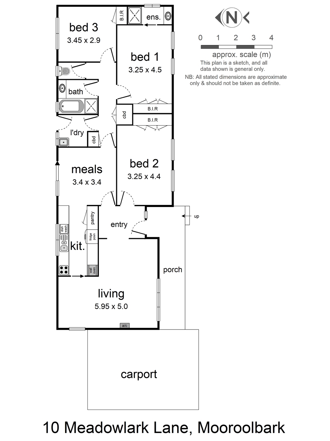 https://images.listonce.com.au/listings/10-meadowlark-lane-mooroolbark-vic-3138/541/01529541_floorplan_01.gif?jV5D5RpgCEw