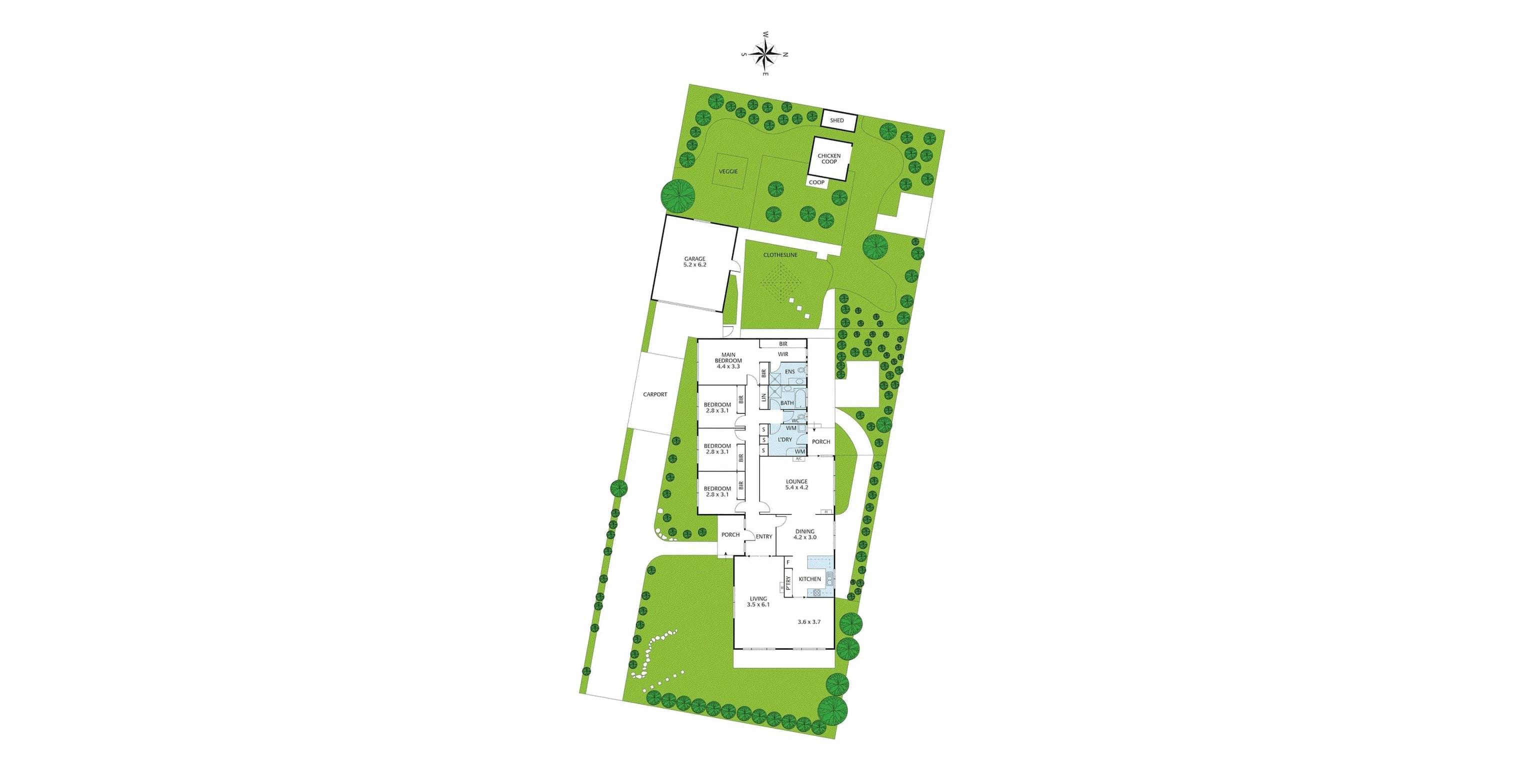 https://images.listonce.com.au/listings/10-melva-crescent-whittington-vic-3219/214/01982214_floorplan_01.gif?4fxO3O5hJvw