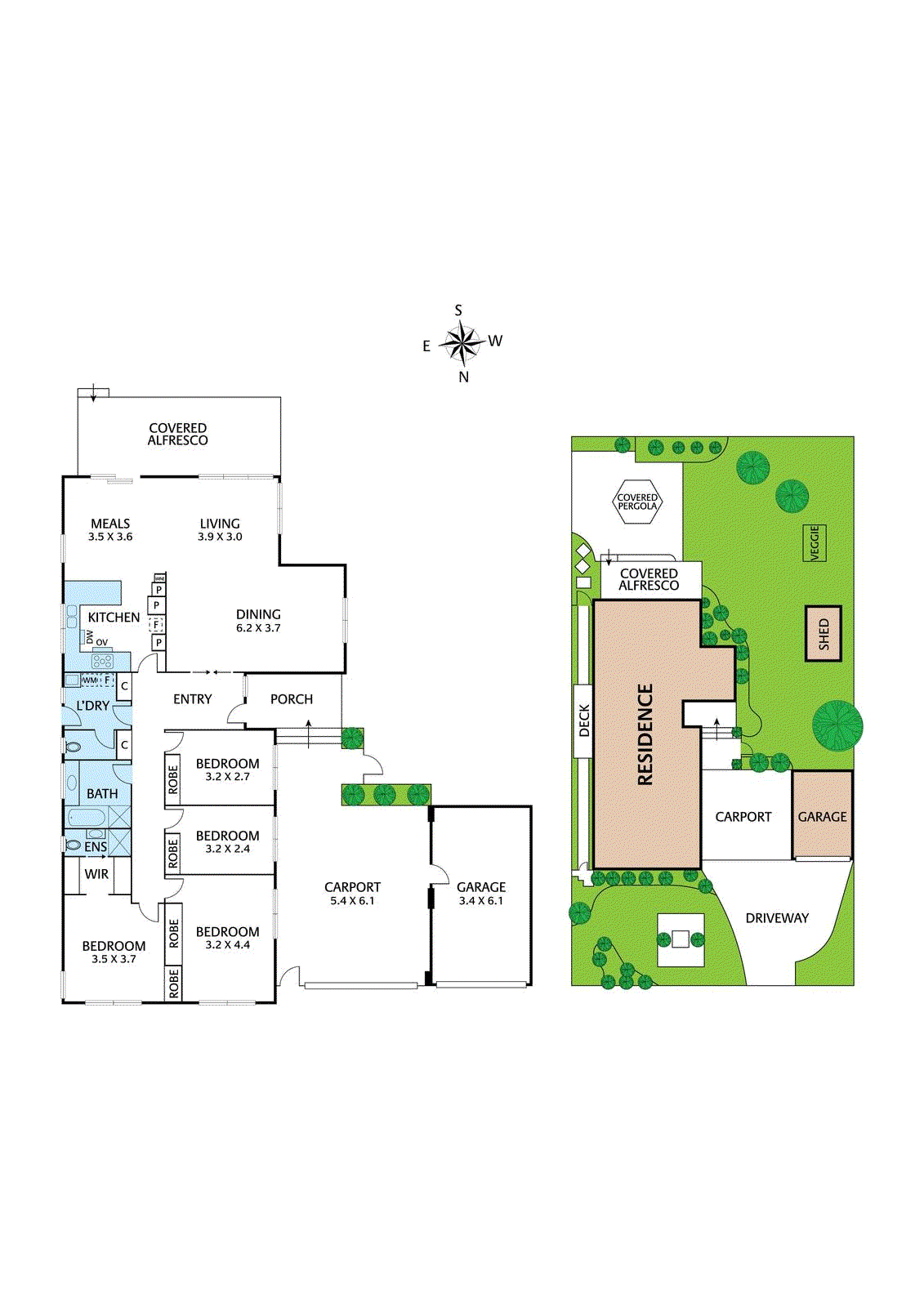 https://images.listonce.com.au/listings/10-merrigum-court-doncaster-vic-3108/931/01295931_floorplan_01.gif?nx_MlFOb6Dc