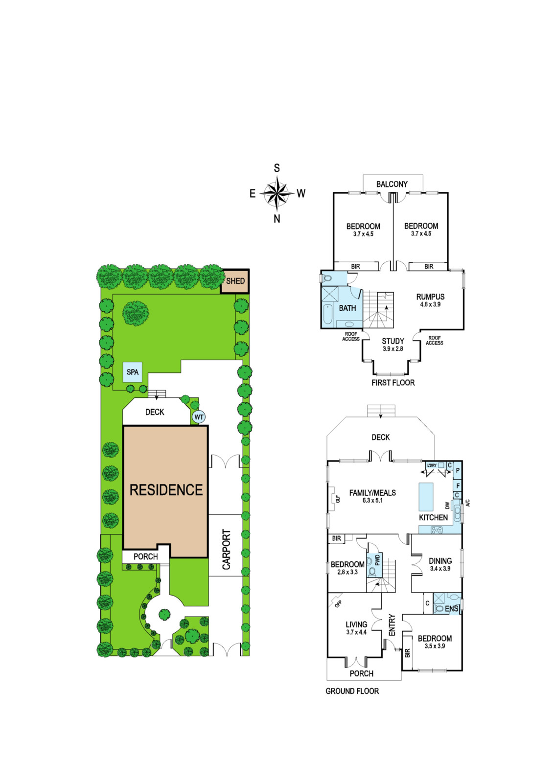 https://images.listonce.com.au/listings/10-middle-road-camberwell-vic-3124/676/00111676_floorplan_01.gif?LOh2rOBkkDc