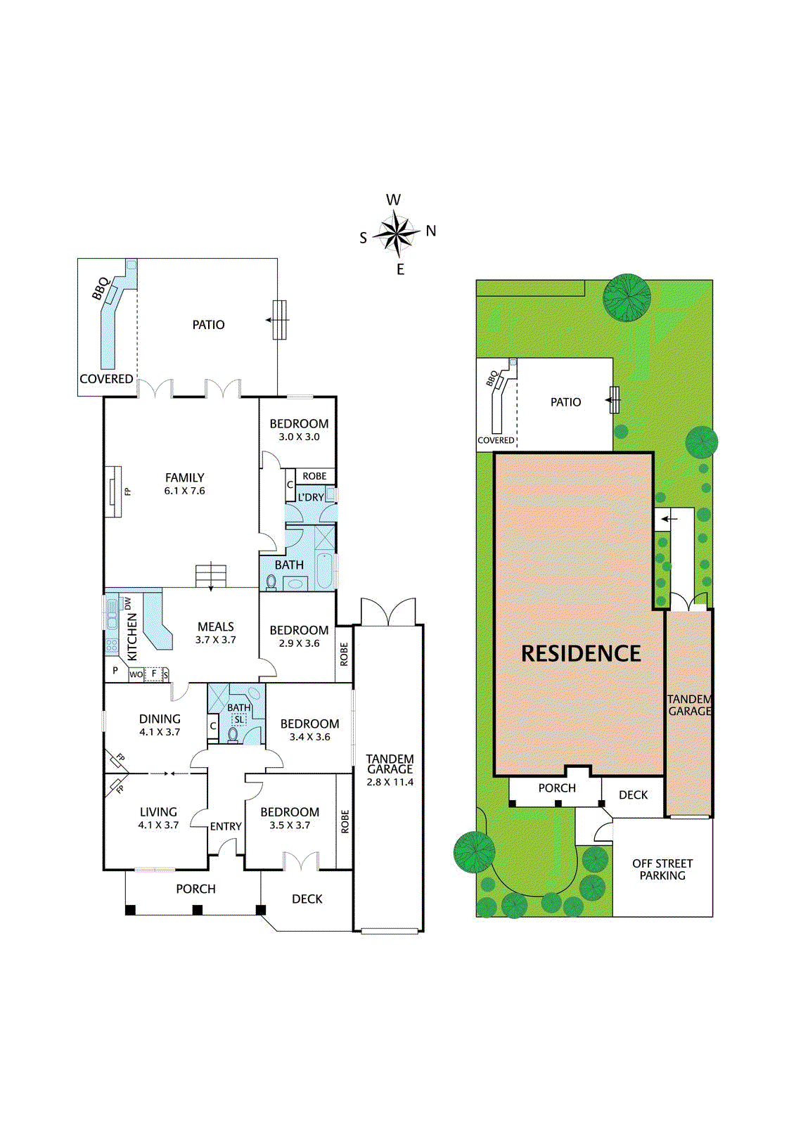 https://images.listonce.com.au/listings/10-mills-street-glen-iris-vic-3146/705/01159705_floorplan_01.gif?H3r_VOkXoGo