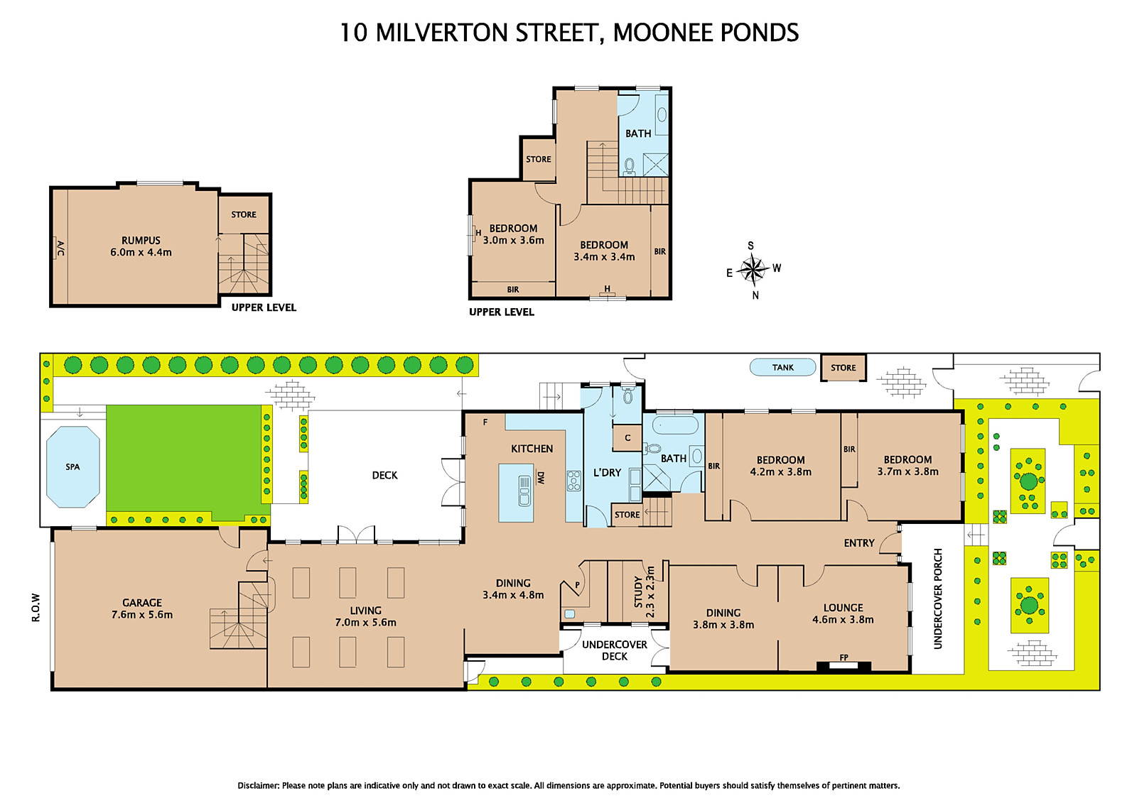 https://images.listonce.com.au/listings/10-milverton-street-moonee-ponds-vic-3039/737/00337737_floorplan_01.gif?sKGw8gs1nDY