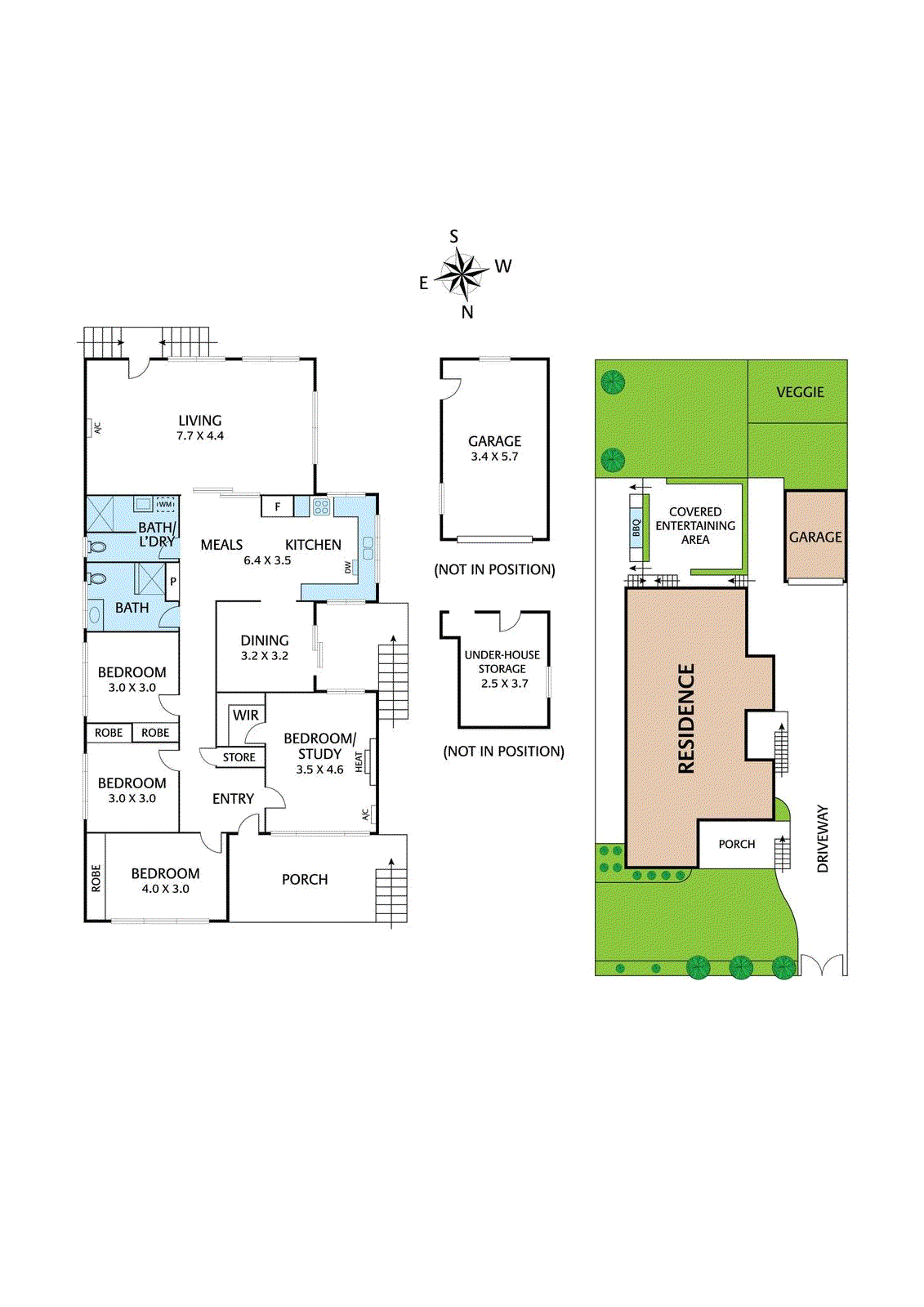 https://images.listonce.com.au/listings/10-montana-avenue-mulgrave-vic-3170/098/01599098_floorplan_01.gif?CLZ41P5dt5Q