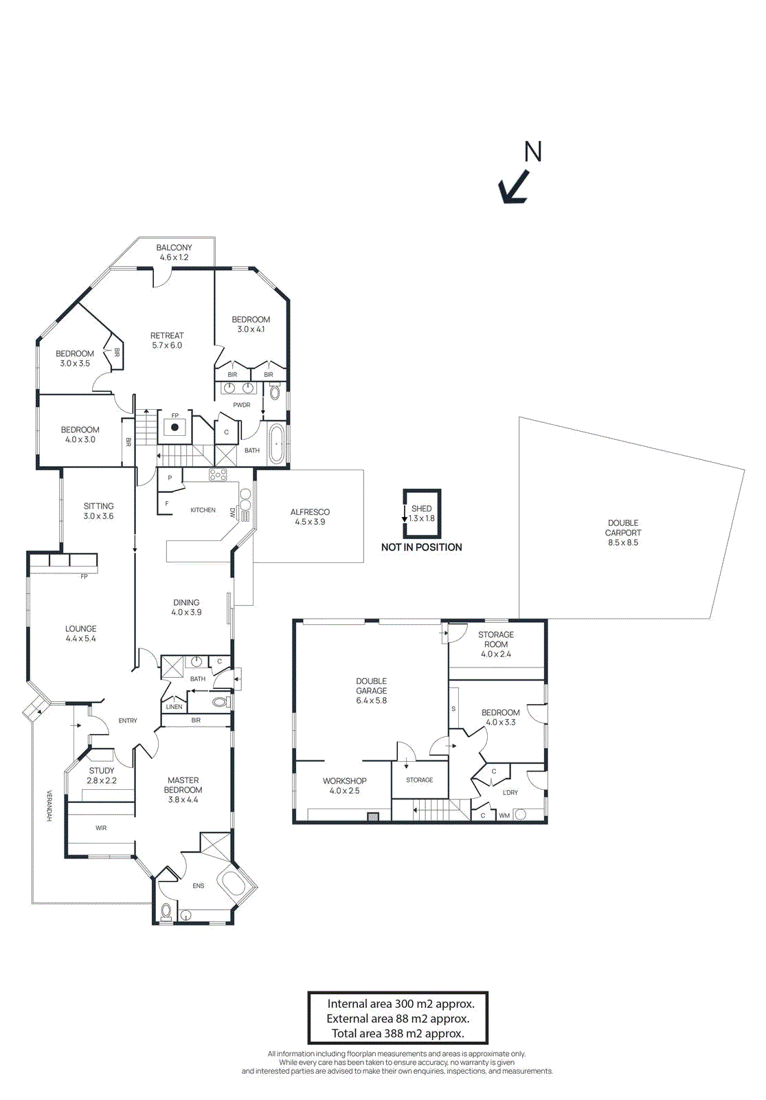 https://images.listonce.com.au/listings/10-montanus-court-ringwood-vic-3134/691/01959691_floorplan_01.gif?k9UaWeDCkjE