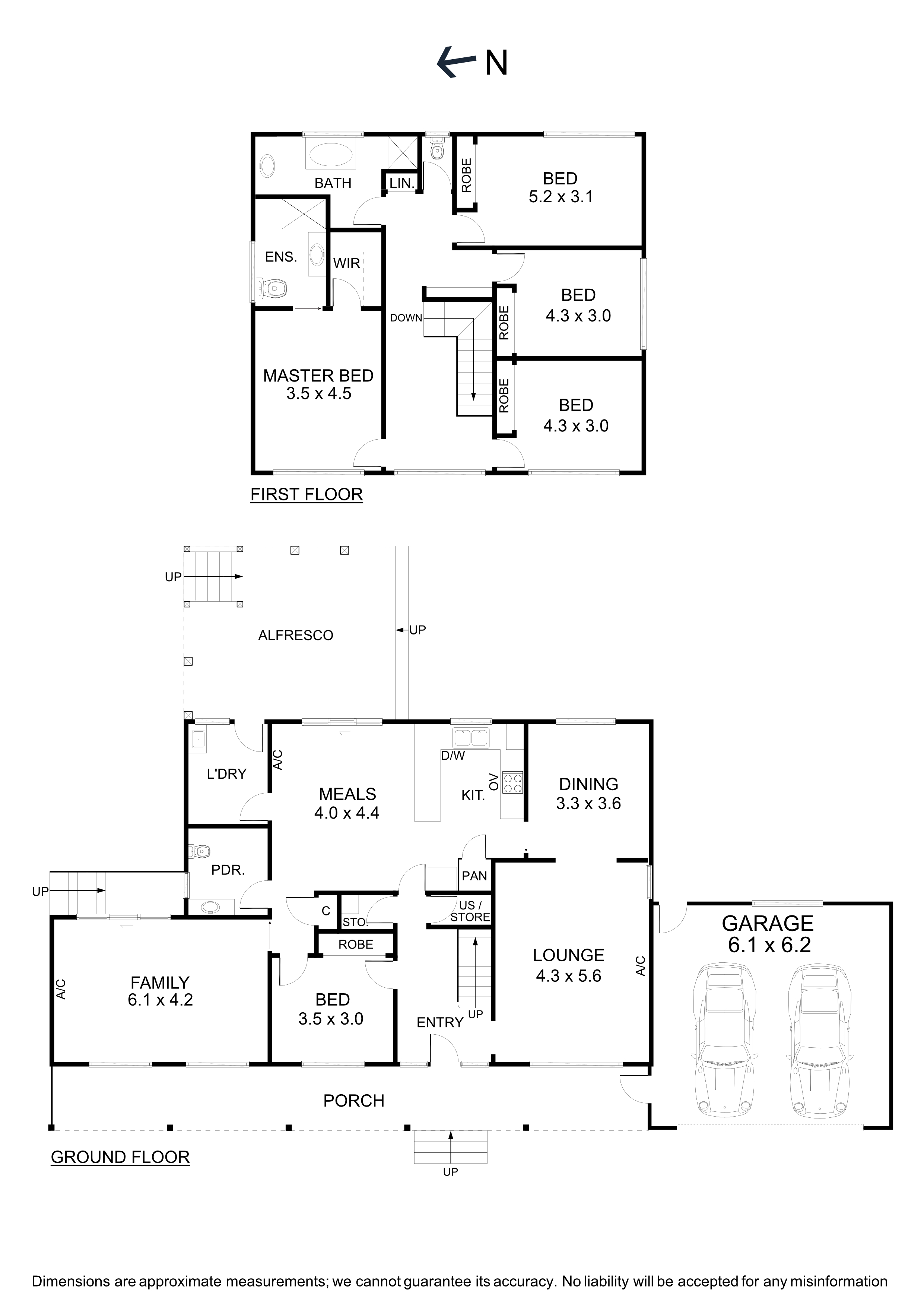 https://images.listonce.com.au/listings/10-moonbria-way-templestowe-vic-3106/020/01889020_floorplan_01.gif?OSUJX58XEus