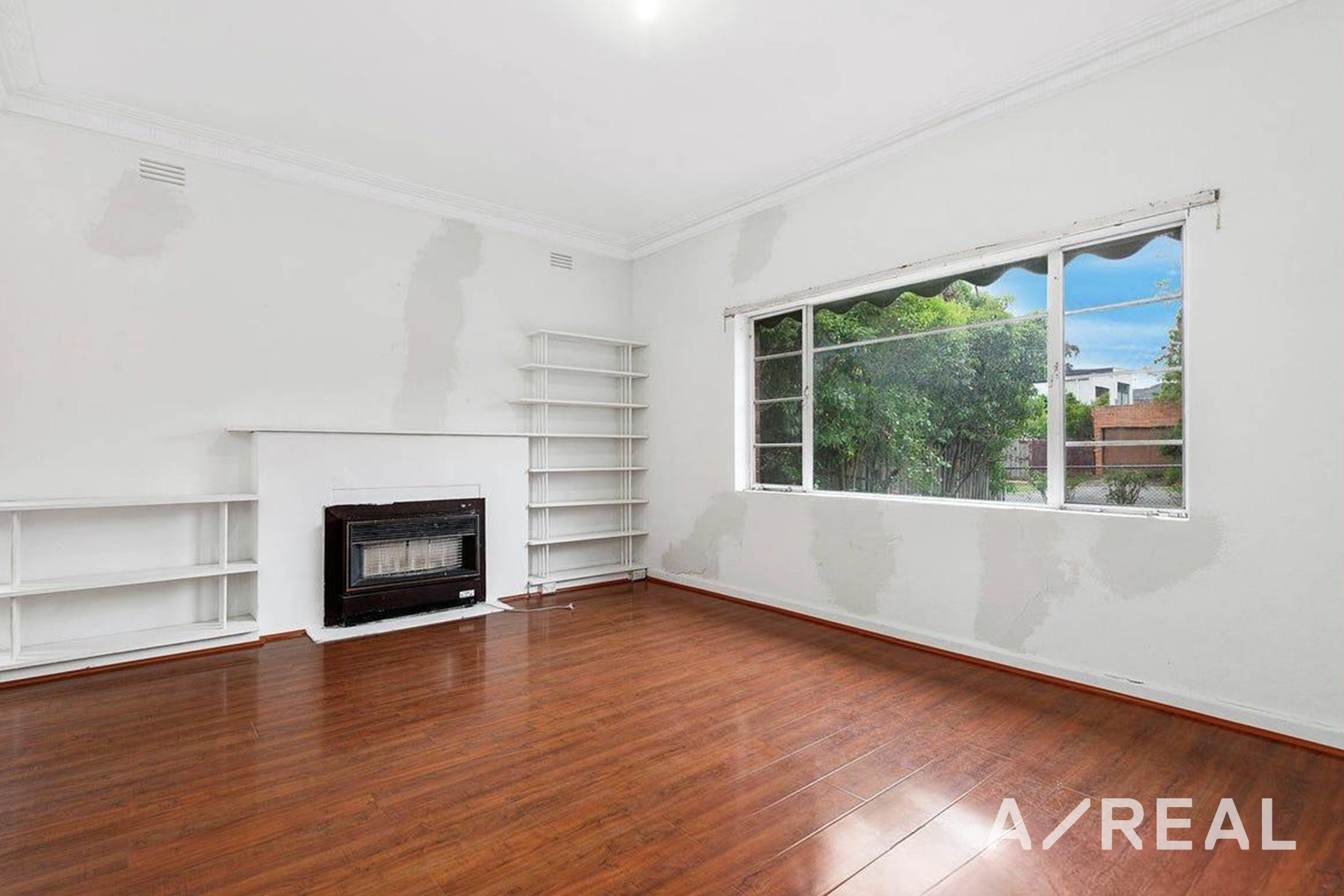10 Morris Street, Balwyn North VIC 3104 