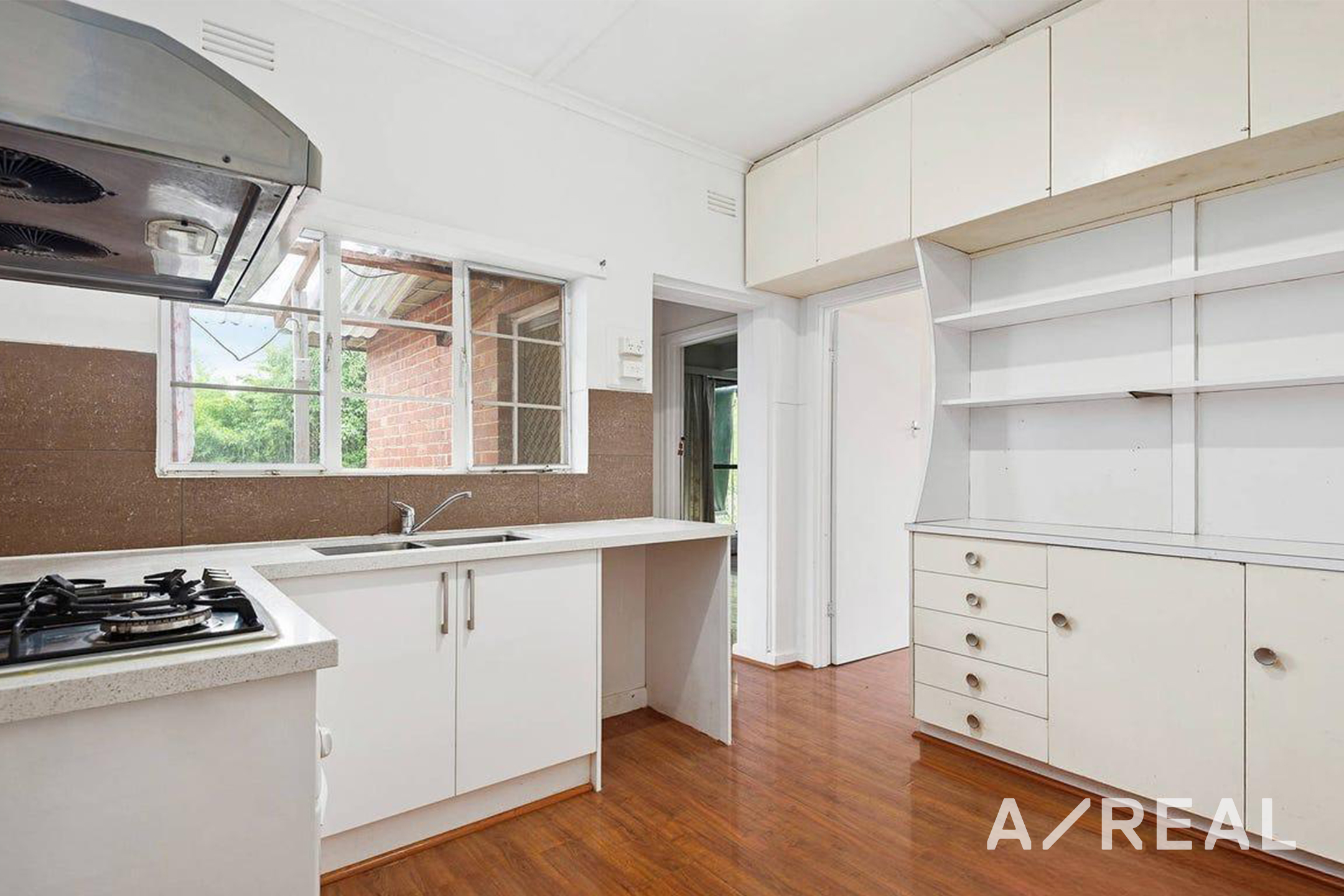 10 Morris Street, Balwyn North VIC 3104 