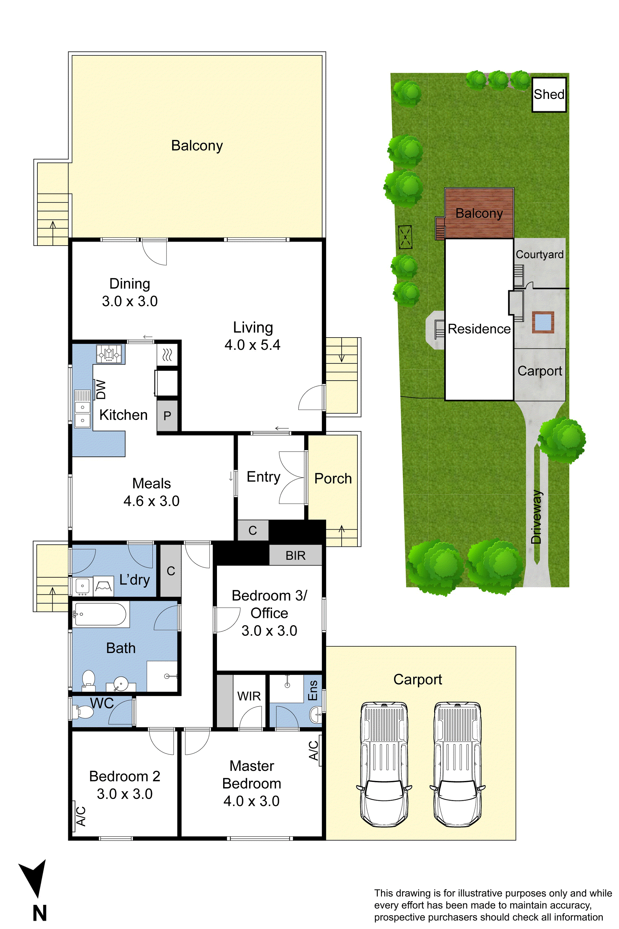 https://images.listonce.com.au/listings/10-morrison-court-mount-waverley-vic-3149/558/01661558_floorplan_01.gif?dmIlXshbzCA