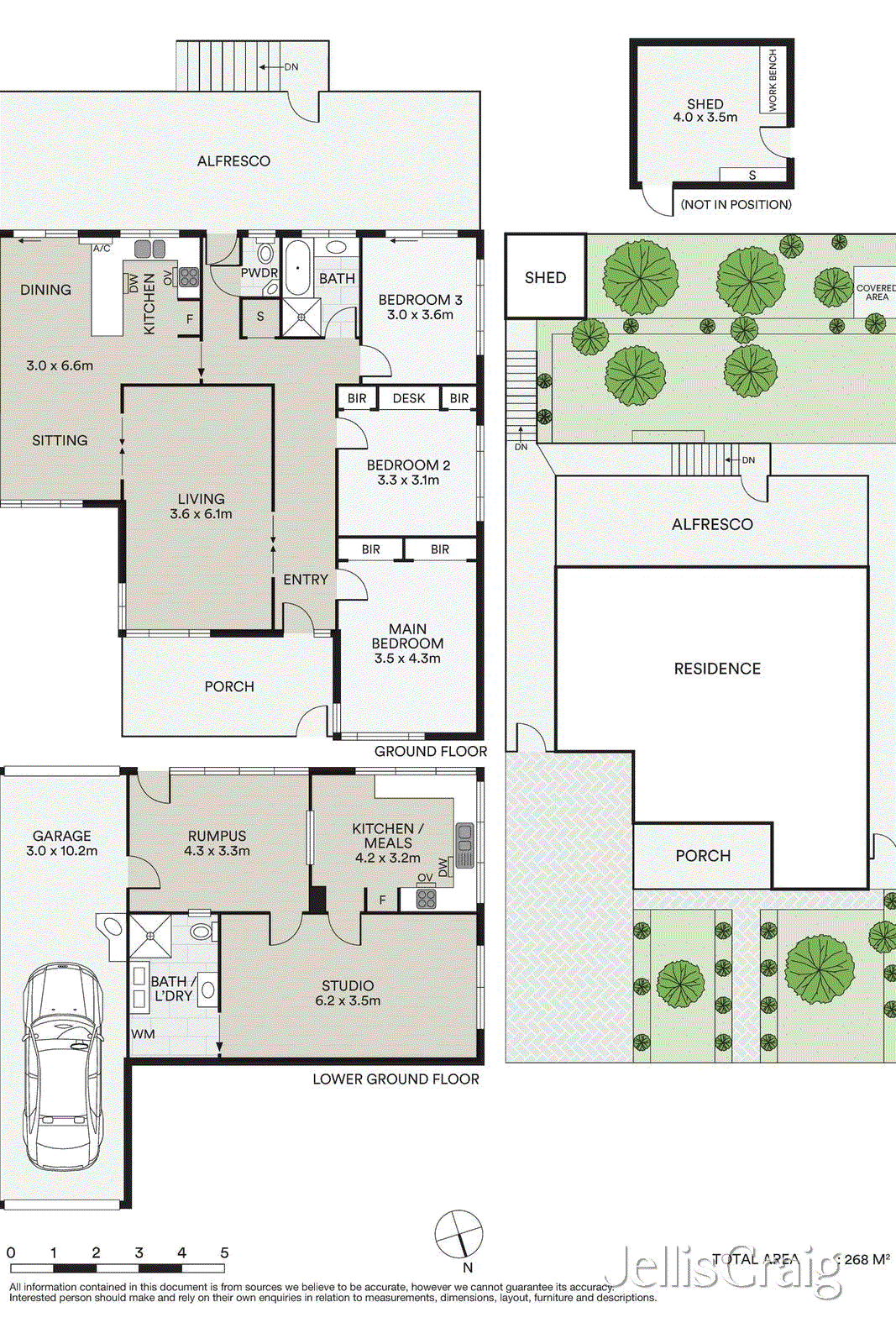 https://images.listonce.com.au/listings/10-morton-street-box-hill-south-vic-3128/502/01951502_floorplan_01.gif?BGSnCgPcOUs