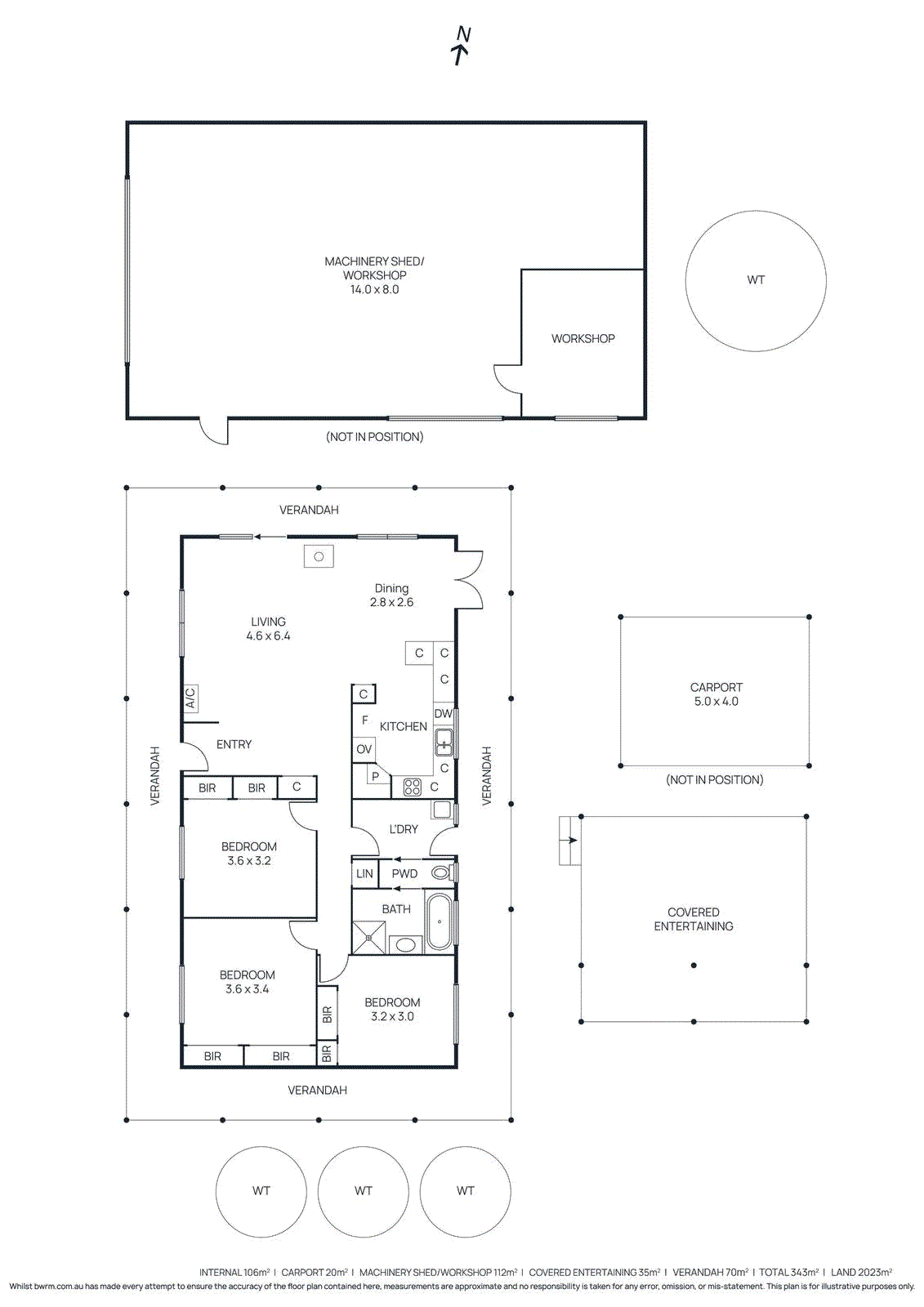 https://images.listonce.com.au/listings/10-morton-street-glenlyon-vic-3461/888/01929888_floorplan_01.gif?Z5Eb8vv7jXc