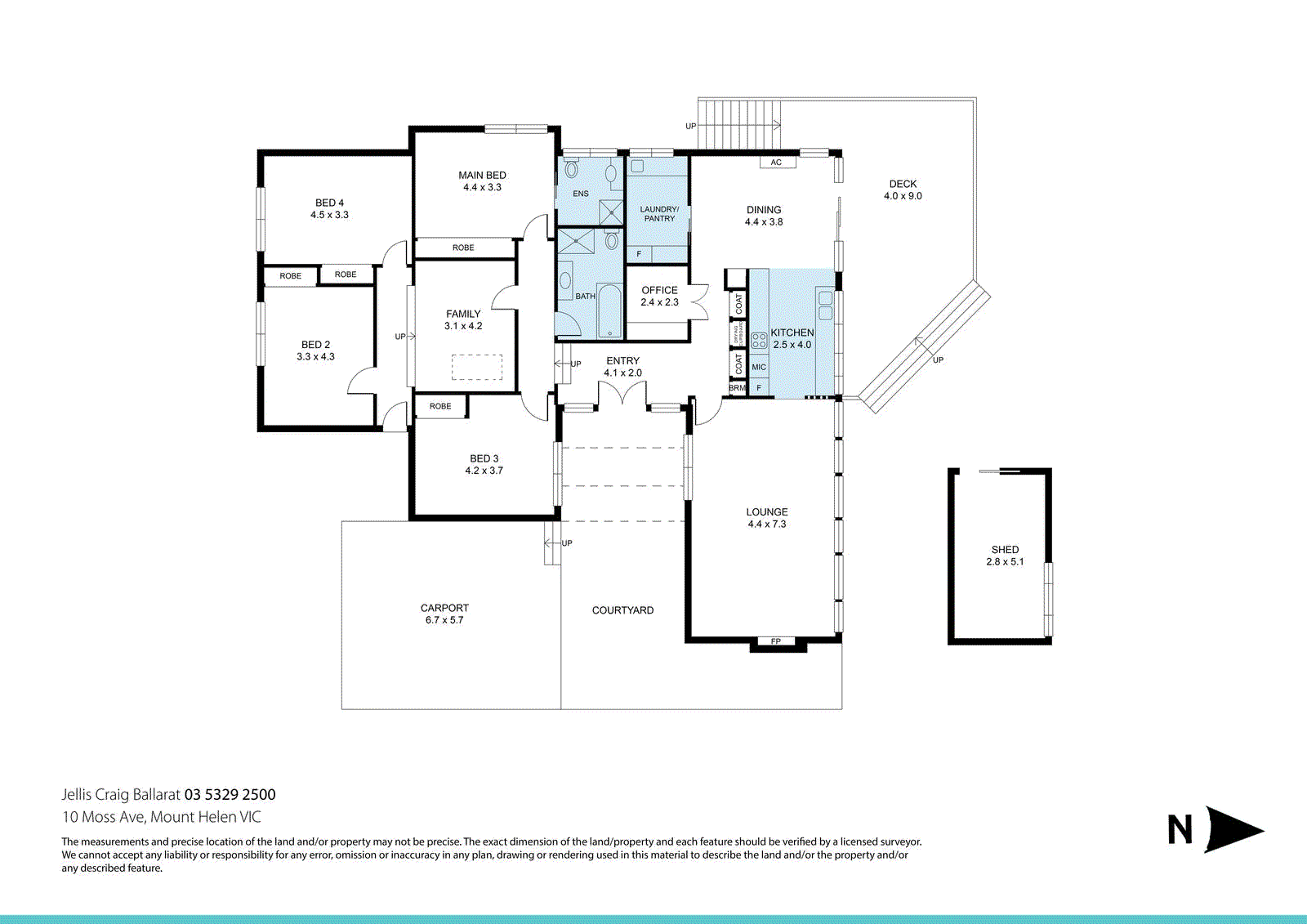 https://images.listonce.com.au/listings/10-moss-avenue-mount-helen-vic-3350/373/01549373_floorplan_01.gif?UhP_mlz2iK0