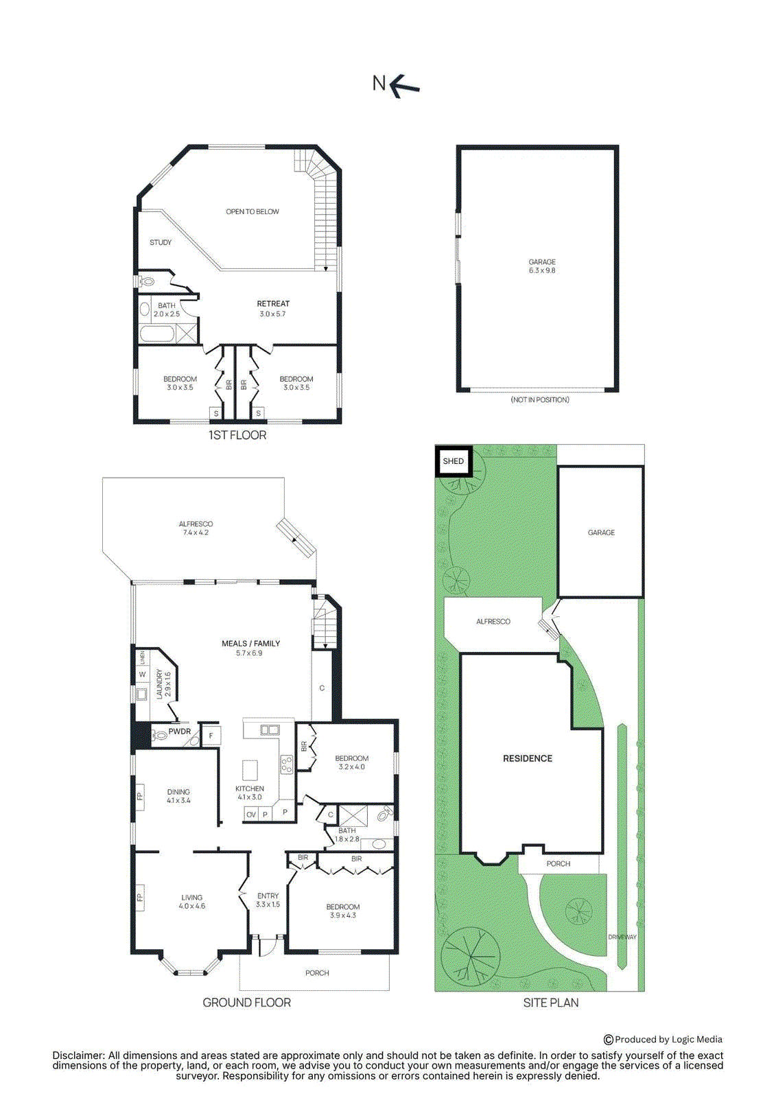 https://images.listonce.com.au/listings/10-nan-street-box-hill-north-vic-3129/664/01950664_floorplan_01.gif?qwZhtwyvCkU