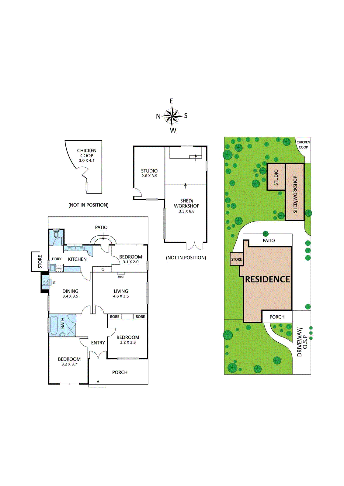 https://images.listonce.com.au/listings/10-naroon-road-alphington-vic-3078/544/01631544_floorplan_01.gif?CPakJupcsLY