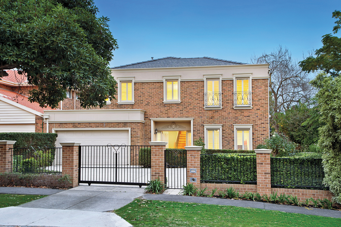 10 Narrak Road Balwyn - Photo 1 10 Narrak Road Balwyn - Photo 1