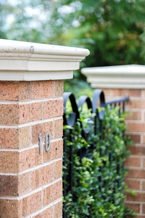 10 Narrak Road Balwyn - Photo 2 10 Narrak Road Balwyn - Photo 2