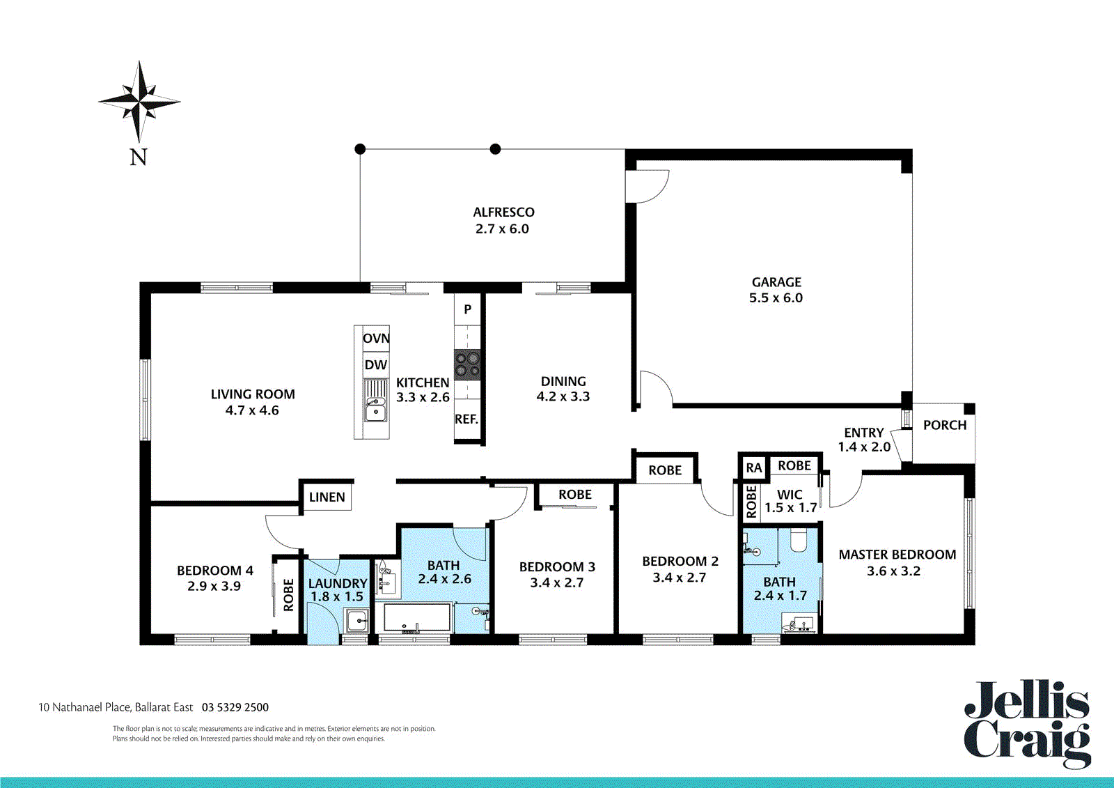 https://images.listonce.com.au/listings/10-nathanael-place-ballarat-east-vic-3350/185/00928185_floorplan_01.gif?_swogvEwPLE