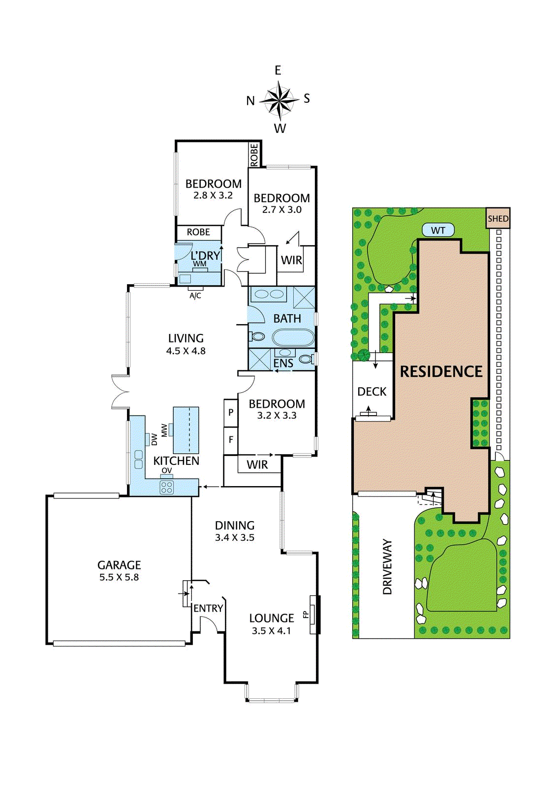 https://images.listonce.com.au/listings/10-nellie-court-chirnside-park-vic-3116/705/01126705_floorplan_01.gif?V4K2IsDiwyQ