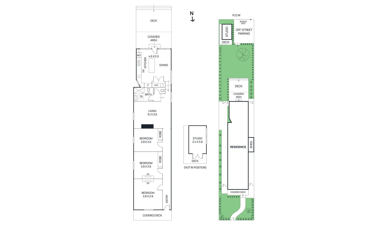 https://images.listonce.com.au/listings/10-nelson-road-camberwell-vic-3124/317/01829317_floorplan_01.gif?2pYE2fYWTFg