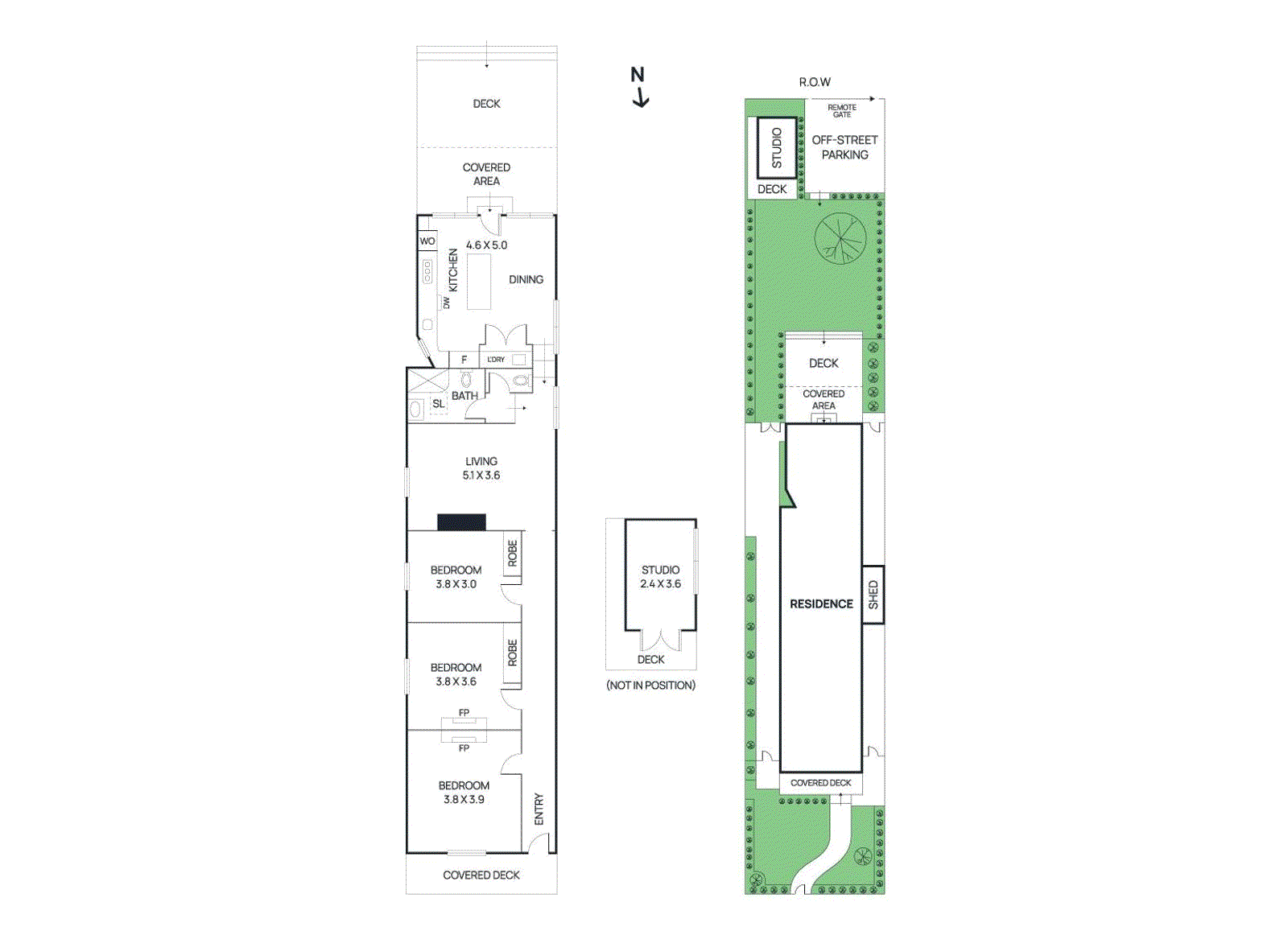 https://images.listonce.com.au/listings/10-nelson-road-camberwell-vic-3124/317/01829317_floorplan_02.gif?GOkUNVJwmrI