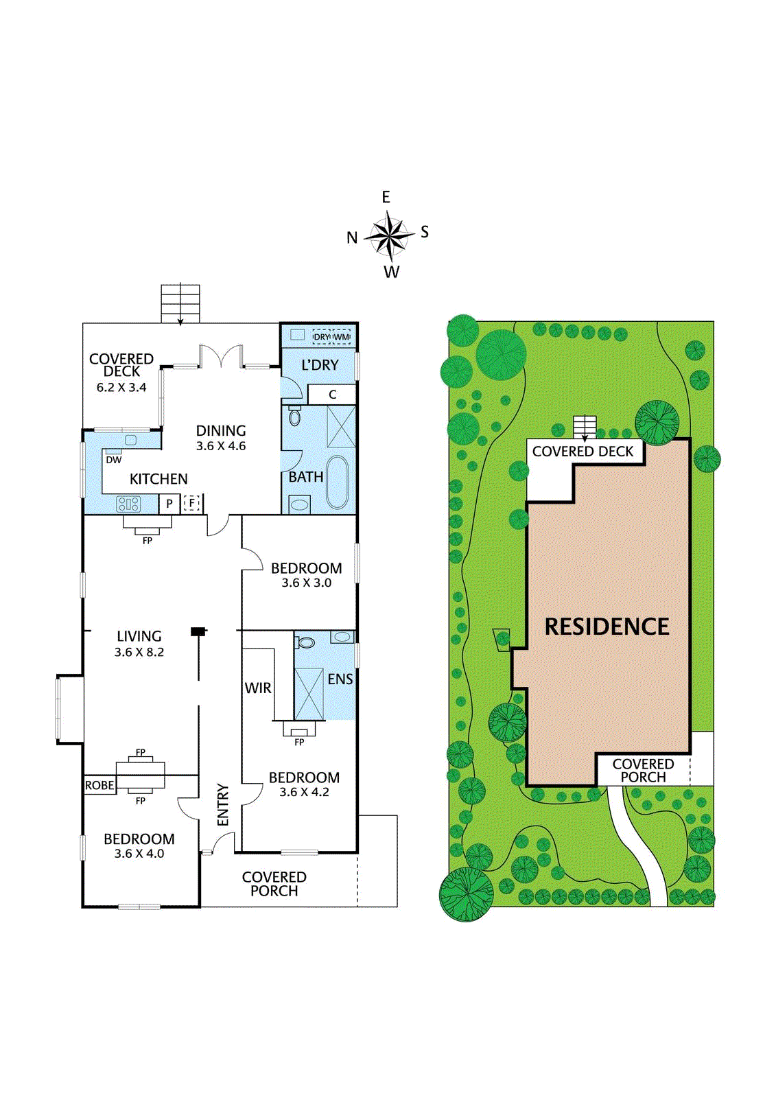 https://images.listonce.com.au/listings/10-newcastle-street-preston-vic-3072/436/01284436_floorplan_01.gif?5Z_MTn7agLU