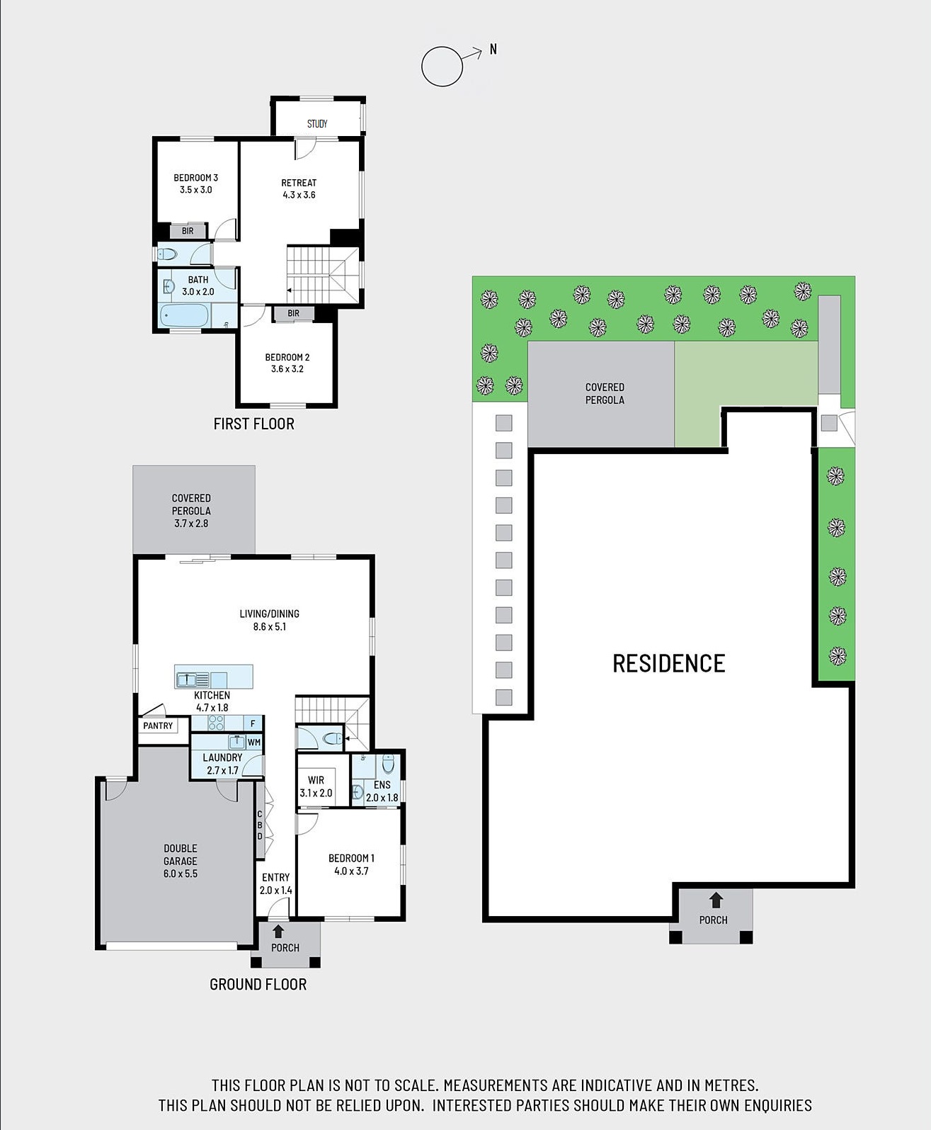 https://images.listonce.com.au/listings/10-newhaven-lane-croydon-vic-3136/421/01732421_floorplan_01.gif?-1eKd_2QcuU