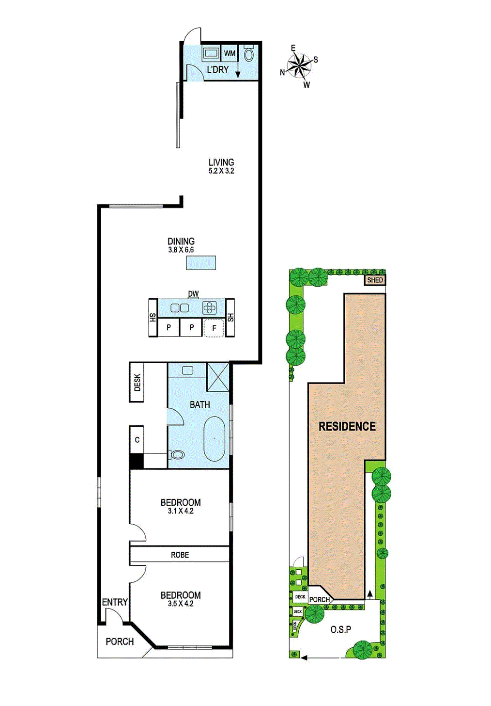https://images.listonce.com.au/listings/10-newry-street-windsor-vic-3181/826/01898826_floorplan_01.gif?K5dQsIZ3GHk