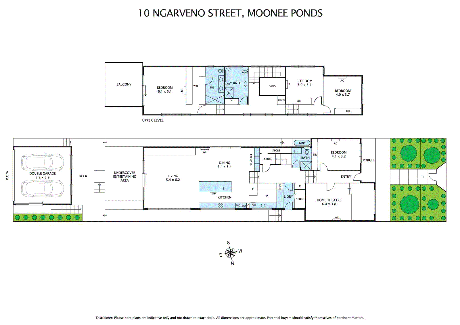 https://images.listonce.com.au/listings/10-ngarveno-street-moonee-ponds-vic-3039/788/01183788_floorplan_01.gif?-uOnuVCuIps