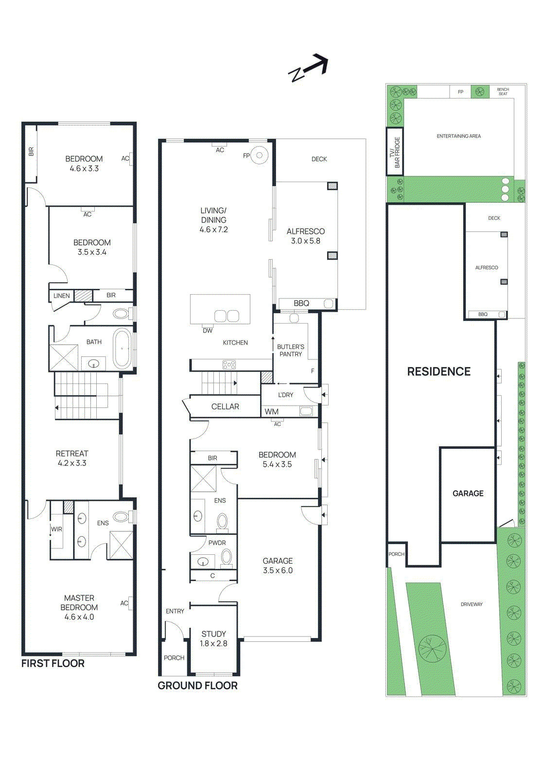 https://images.listonce.com.au/listings/10-nicholson-street-nunawading-vic-3131/879/01768879_floorplan_01.gif?38eqr16j7xU