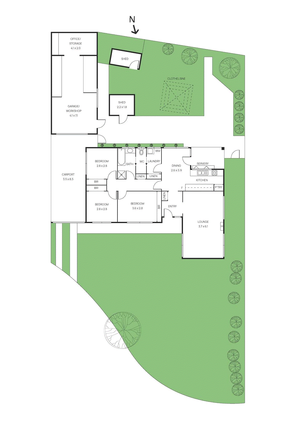 https://images.listonce.com.au/listings/10-nimbus-court-whittington-vic-3219/240/01979240_floorplan_01.gif?BbmkgzLdkgo