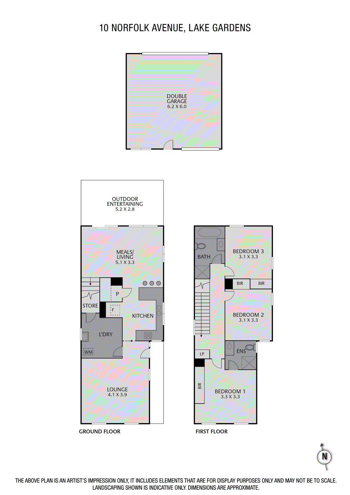 https://images.listonce.com.au/listings/10-norfolk-avenue-lake-gardens-vic-3355/075/01314075_floorplan_01.gif?zwsXakeydCw