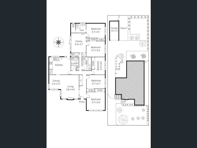 https://images.listonce.com.au/listings/10-norfolk-street-glen-waverley-vic-3150/570/01766570_floorplan_01.gif?Q3PsgPLNM_o