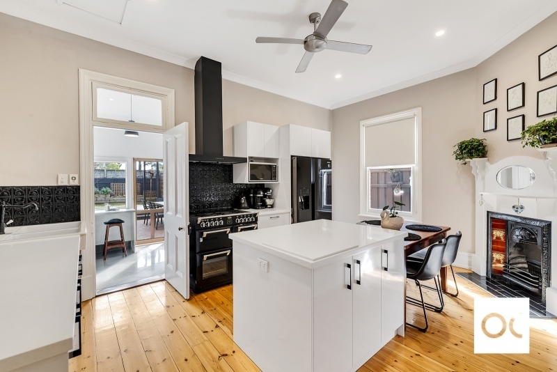 10 Norman Terrace