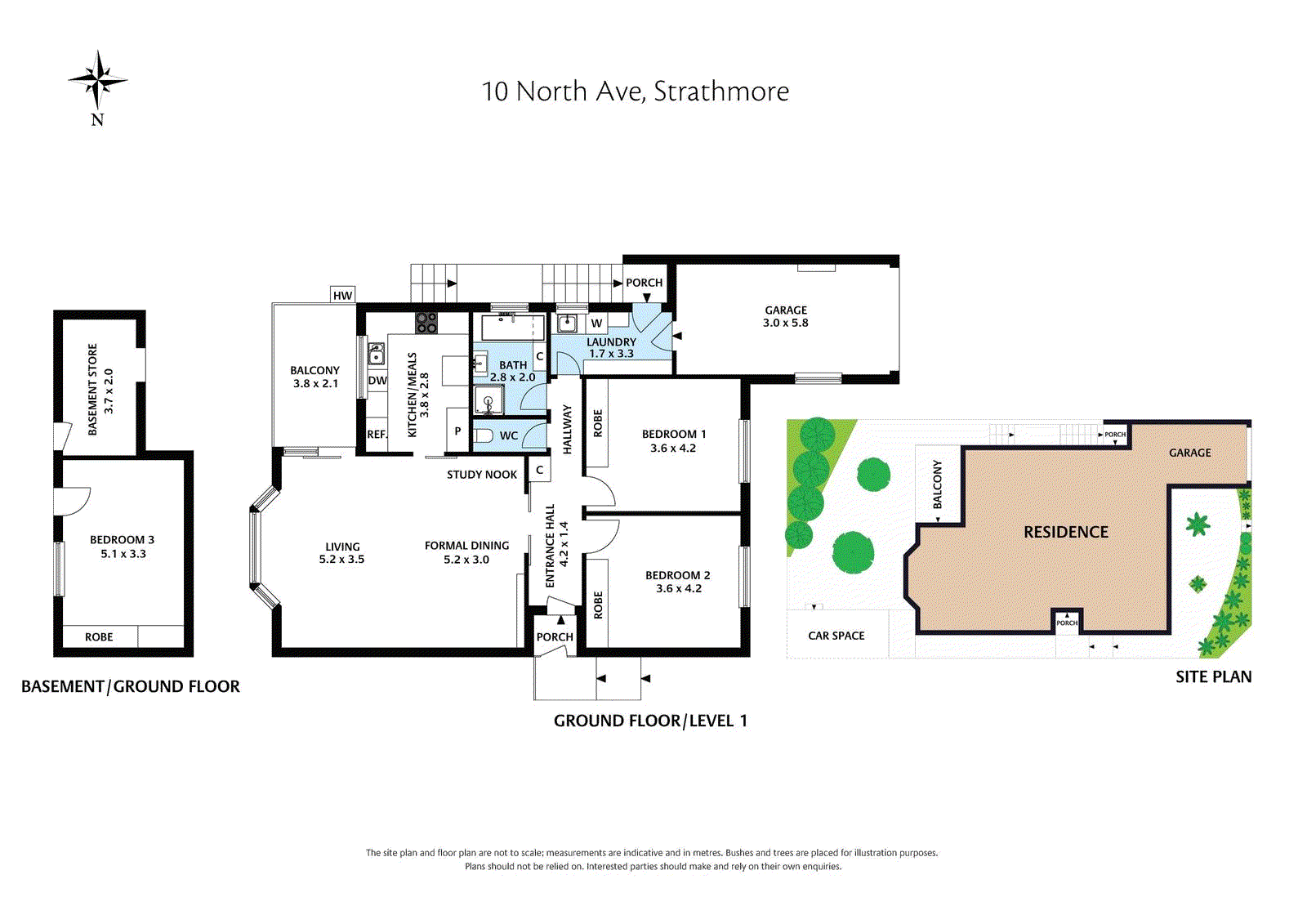 https://images.listonce.com.au/listings/10-north-avenue-strathmore-vic-3041/688/01573688_floorplan_01.gif?iPJUg13qv4I