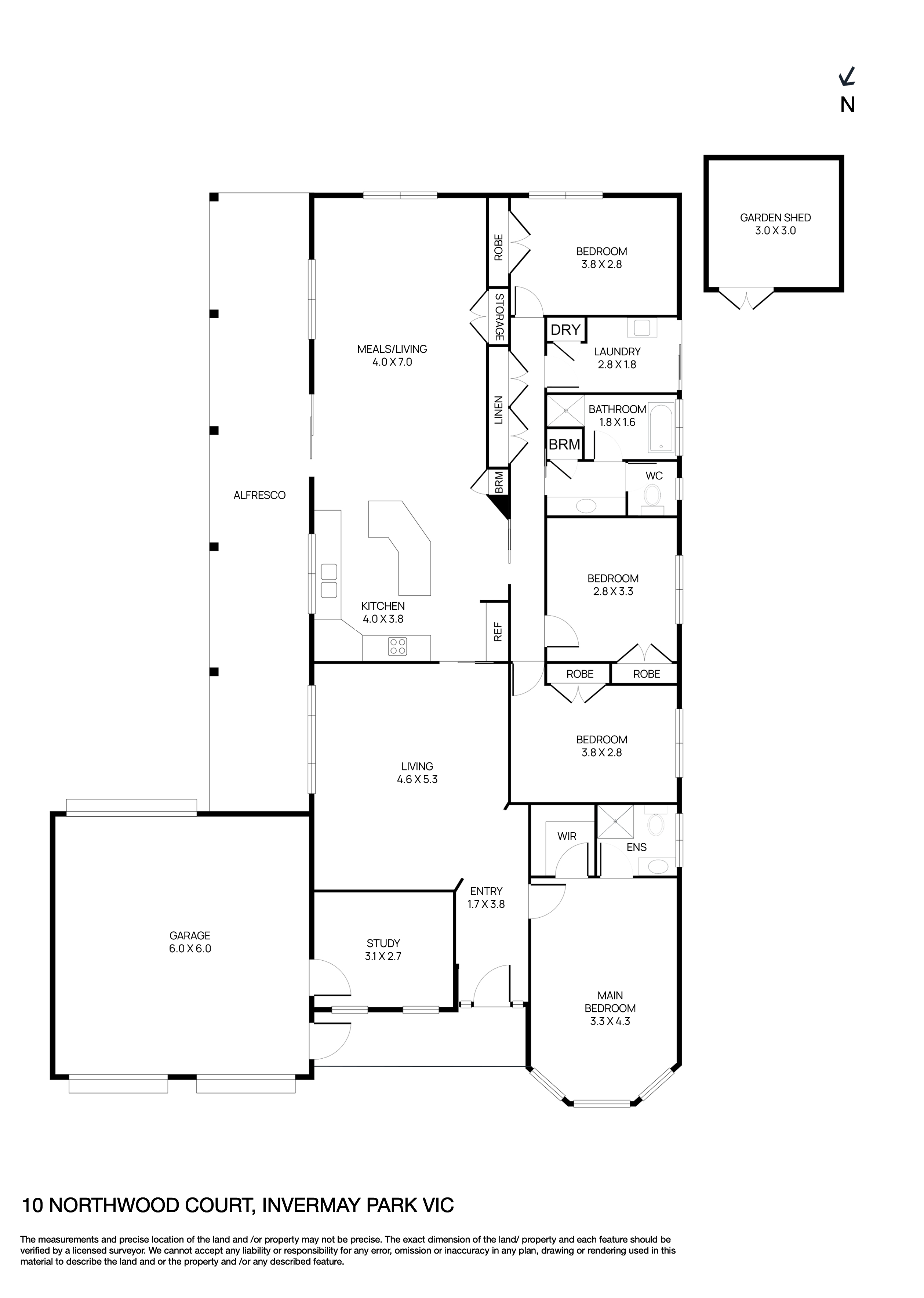 https://images.listonce.com.au/listings/10-northwood-court-invermay-park-vic-3350/935/01767935_floorplan_01.gif?fHMAmzk8S_c