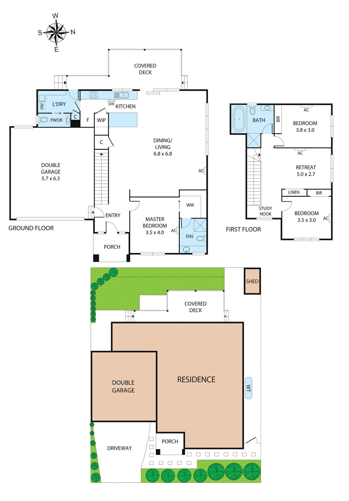 https://images.listonce.com.au/listings/10-northwood-street-ringwood-east-vic-3135/451/01736451_floorplan_01.gif?LxLAiBnd1hw