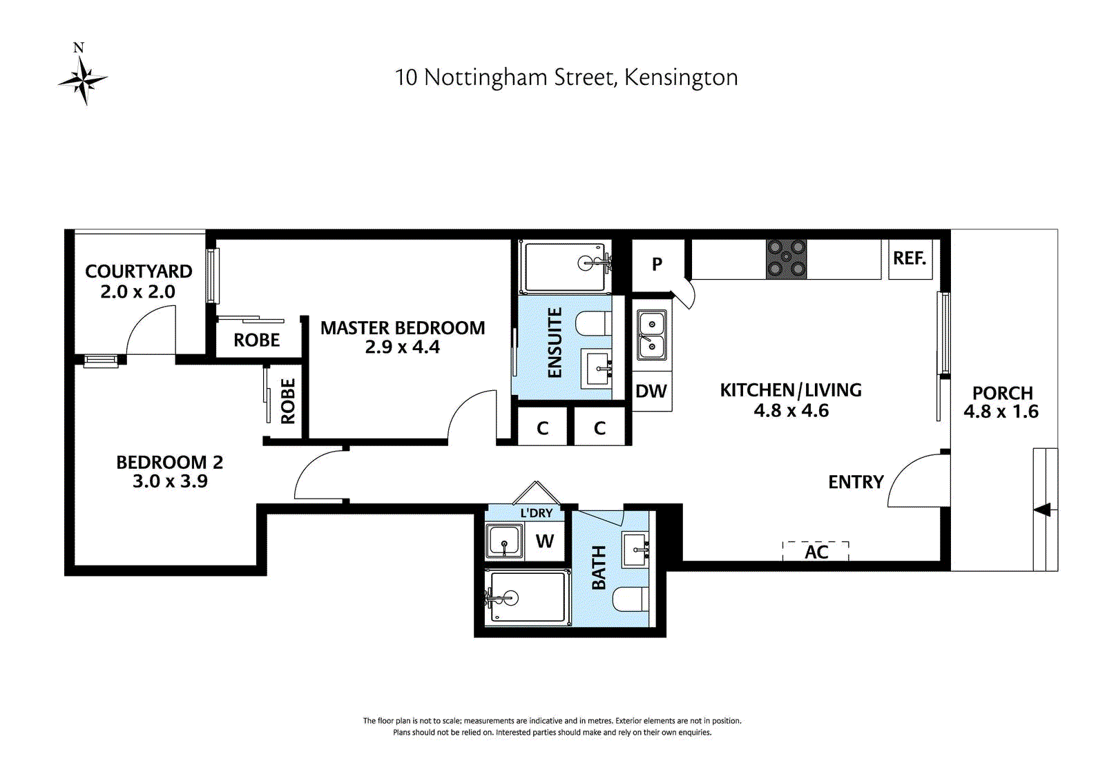 https://images.listonce.com.au/listings/10-nottingham-street-kensington-vic-3031/997/01514997_floorplan_01.gif?ZkUXzSsD-YM