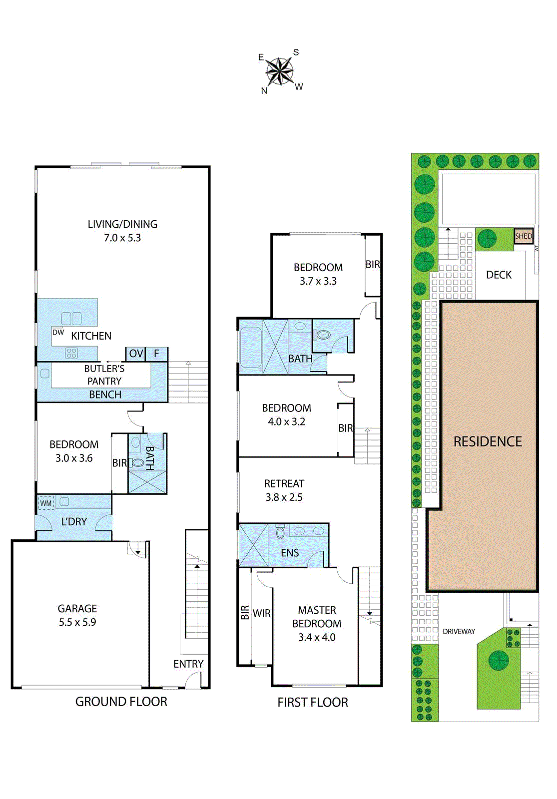 https://images.listonce.com.au/listings/10-nottingwood-street-doncaster-east-vic-3109/043/01564043_floorplan_01.gif?GSbqWLCBE2I