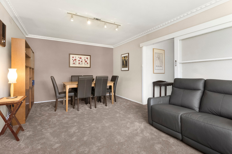 10 Nottingwood Street, Doncaster East