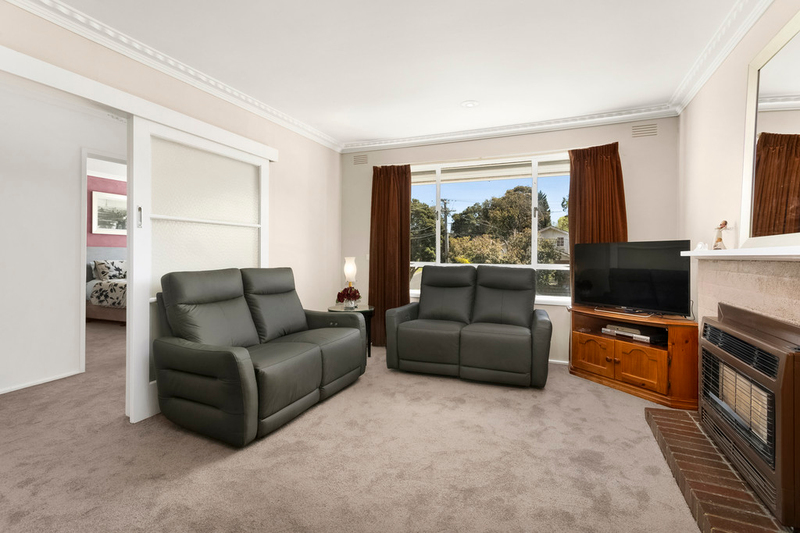 10 Nottingwood Street, Doncaster East