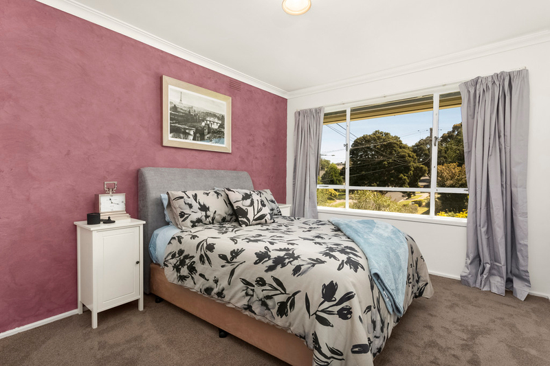 10 Nottingwood Street, Doncaster East