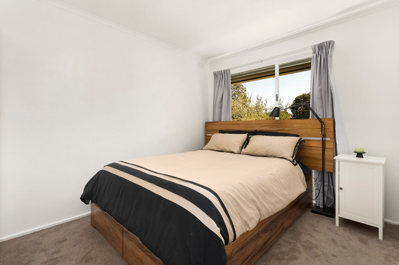 10 Nottingwood Street, Doncaster East