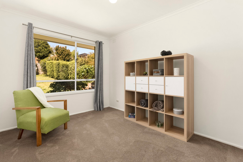 10 Nottingwood Street, Doncaster East