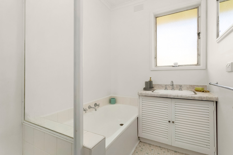 10 Nottingwood Street, Doncaster East