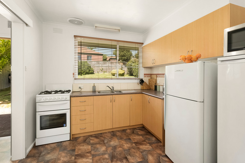 10 Nottingwood Street, Doncaster East