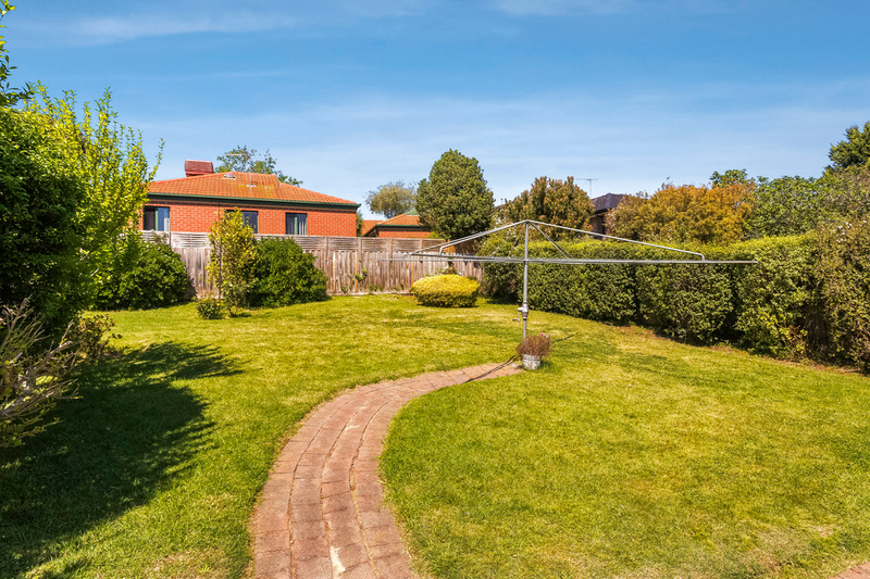 10 Nottingwood Street, Doncaster East