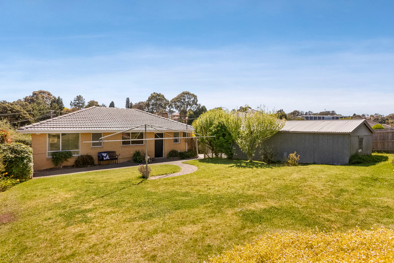 10 Nottingwood Street, Doncaster East