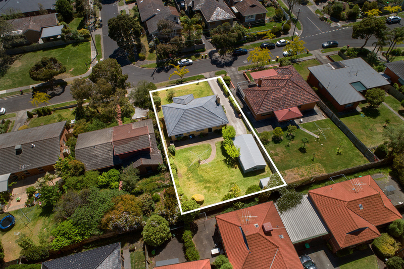 10 Nottingwood Street, Doncaster East