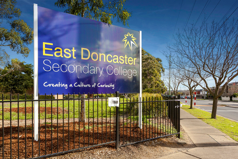 10 Nottingwood Street, Doncaster East